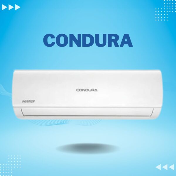 CONDURA PRIMA INVERTER